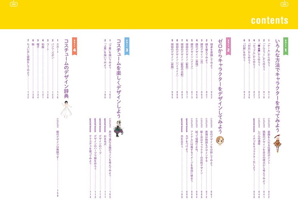 季刊エス スモールエス Ecrii公式 デザインのポイントや役立つ資料を6つのpartでジャンル分けしました Partのなかに さらに細かい講座が入っていますが 各項目 長くて10ページという短いページです どこからでも気になるところから読んでください