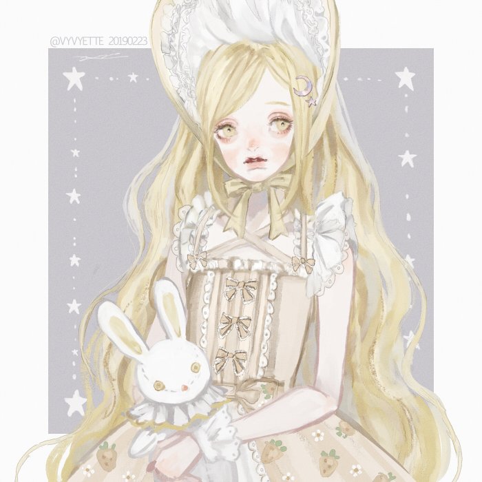 Twoucan 着せ替えドールメーカー の注目ツイート イラスト マンガ コスプレ モデル