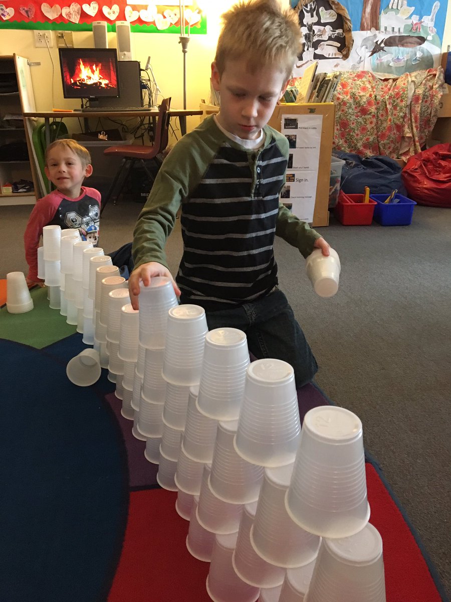 Jen Canfield tweet media