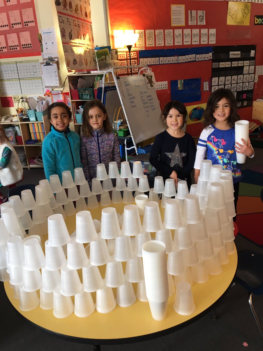 Jen Canfield tweet media