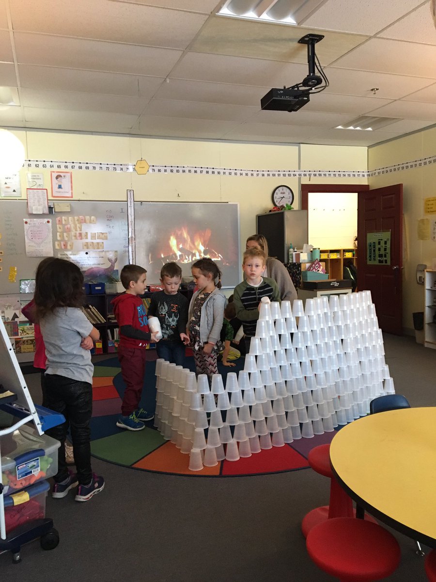 Jen Canfield tweet media