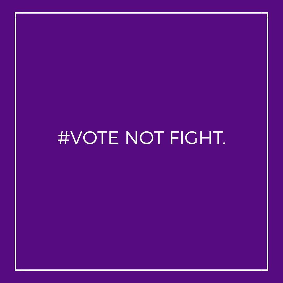 Women In Blockchain Nigeria tweet media