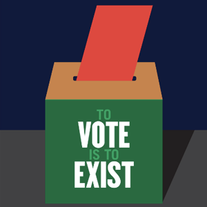 capitalcountyr's tweet photo. YOUR RIGHT TO VOTE &amp; CHOOSE THE RIGHT FUTURE.
YOUR RIGHT TO BASIC SHELTER. #SHORTLETS IN LEKKI #CHEVRON #MTN #SHORT STAY #SERVICED RENTALS #HOUSES #WAKANOW.COM #NIGERIA PROPERTY CENTRE #FURNISHED RENTALS #BOOKING.COM #CAPITAL &amp; COUNTY #UBER #AIRBNB. #EXPEDIA CALL: 09080000395 https://t.co/ormlI9hMLB