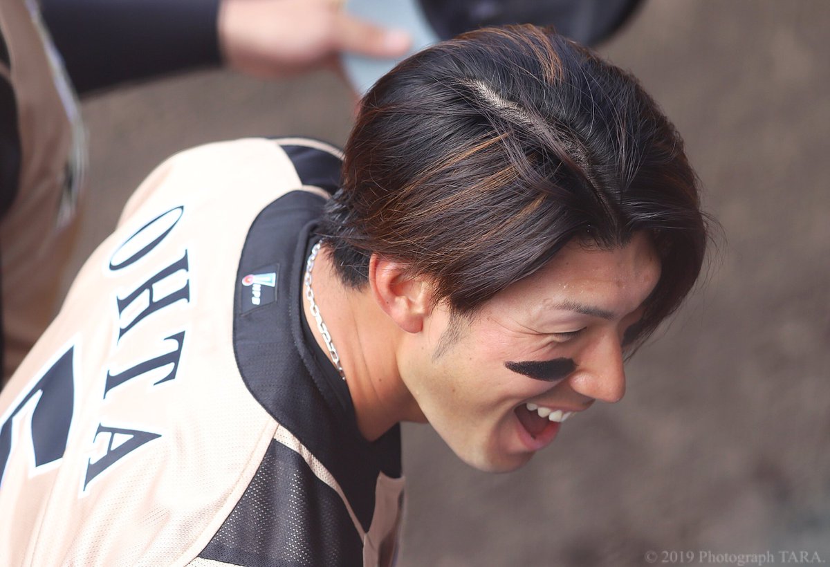 tara6_41's tweet photo. キャンプのお写真おしまい。またシーズンにお会いしましょう٩(^▽^)۶ https://t.co/NBTLwBFQKP