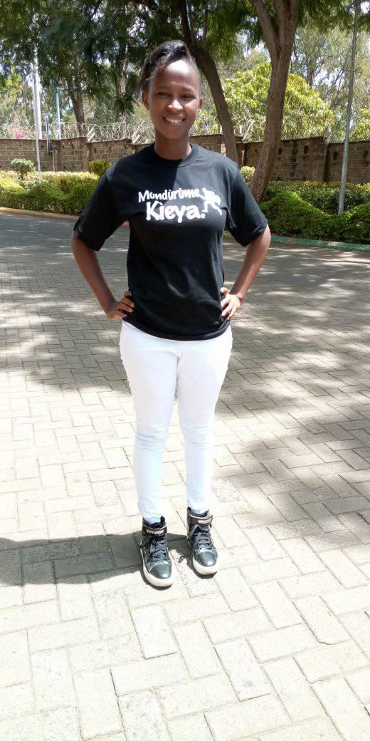 #paaaaaaaartytiiiiiiiiiimeeeee
#itaaaambeeee
<a href="/Joywamacharia/">Joy Wa Macharia</a>  <a href="/fmcoro/">CORO FM</a>