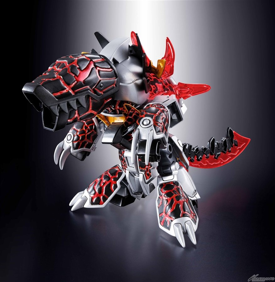 やっさま 董卓プロヴィデンスガンダムめちゃかっこいいじゃん やっさま 董卓プロヴィデンスガンダムめちゃかっこいいじゃん