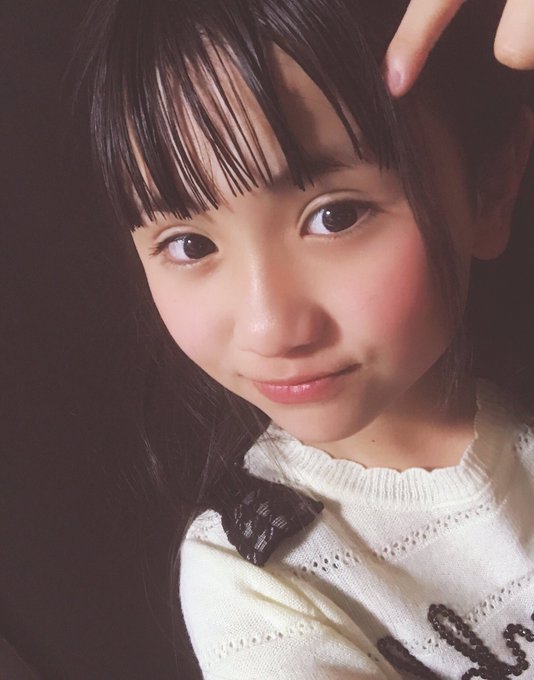 Twitterのコスプレ画像11