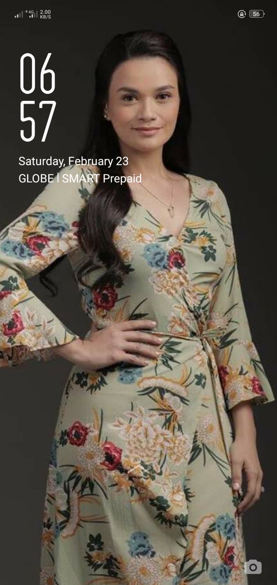 ZNiwre's tweet image. my kind of homescreen @itsJaneOineza #ProjectFeb14StillStreaming  and lockscreen @TheRealYasmien  #HiramNaAnak