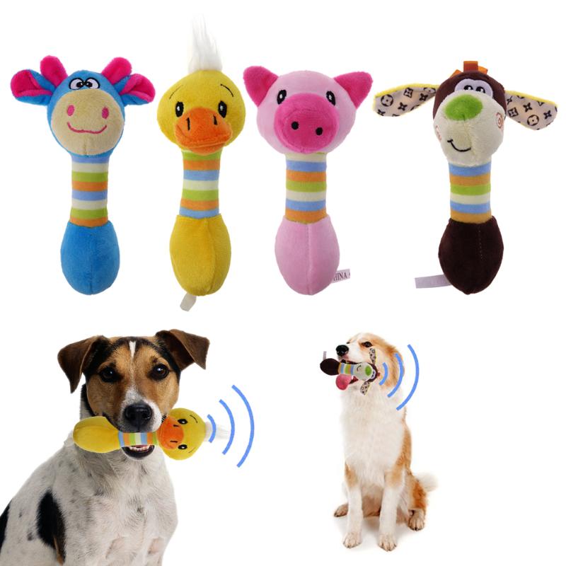 Dog Plush Sqeaker Toys
#puppiesofinstagram #puppy #kitten #catsofinstagram #petsofinstagram #pets #dogsofinstagram