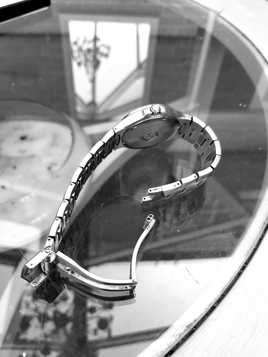 Guy Giles tweet media