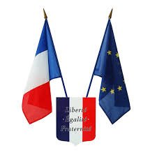 CIT4FLAG's tweet photo. Une nouvelle application mobile citoyenne pour promouvoir le Drapeau Français (&amp; Européen) et la Devise Républicaine sur TOUT bâtiment public en France: @cit4flag - Application disponible sous Android et sous IOS (bientôt) : https://t.co/gntvCeiLgQ

https://t.co/ysklcv1Eol https://t.co/MiktclnoMt
