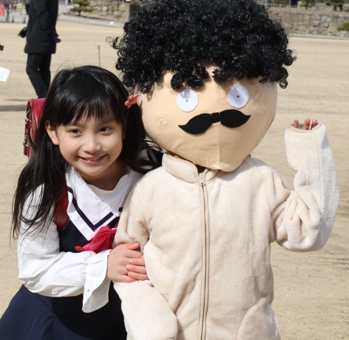 Twitterのコスプレ画像56