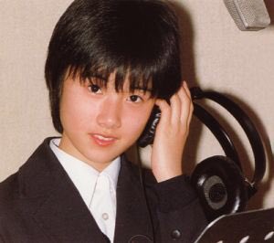 原田知世 51 の現在がヤバい 若い頃と比較した結果 Starthome