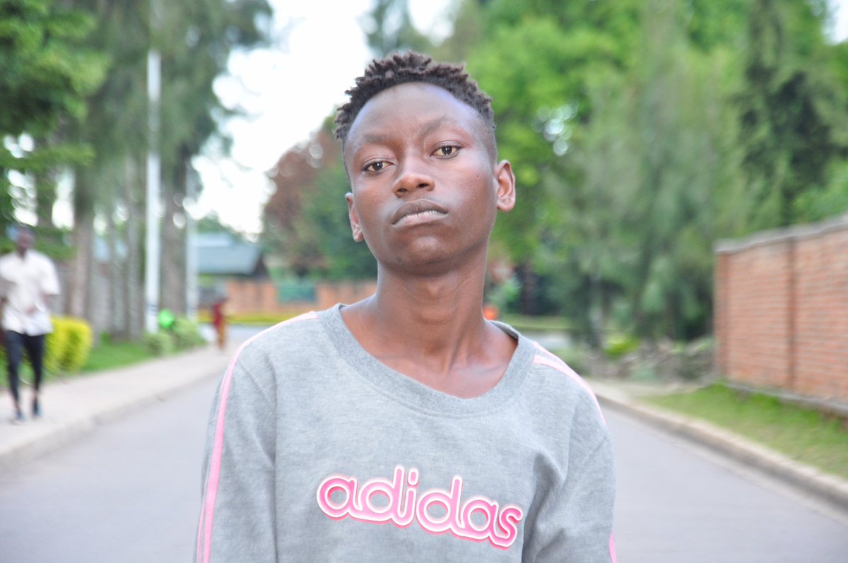 wizwolf1's tweet image. Wiz Wolf #trapper