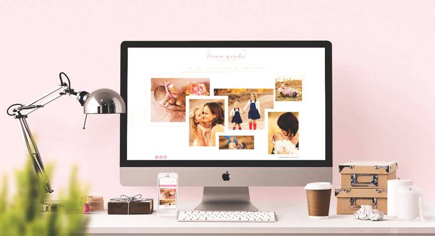 LaFabriqueduNet's tweet photo. Vous avez un projet de site web mais le budget requis pour faire appel à une agence vous freine ? De nombreuses autres solutions existes : toutes les meilleures offres sont ici ! 👇 #SiteEcommerce #SiteVitrine #CMS - https://t.co/JThSvgB1w0 https://t.co/MSDZWHeXEL