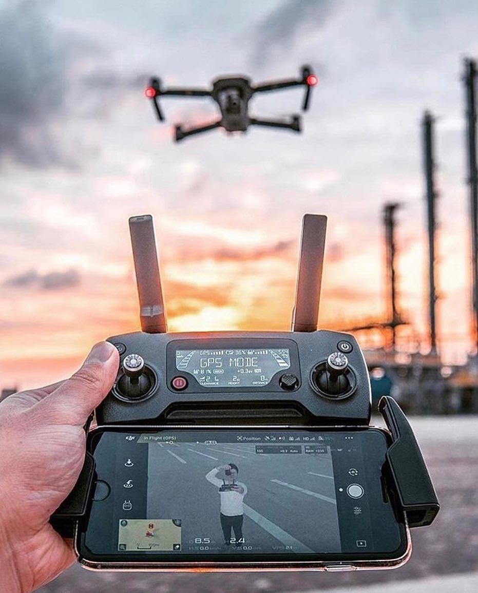 Drone life is different 
طائره الدرون المافيك
  #drone #droneguyaussieroadtrip #dronelitoral #droneeverything #droneria #droneathome #dronepov #dronetraining #dronephantom3standard #dronesplusoc #droneinspections #dronelili #dronespots #droneroller #dronecam