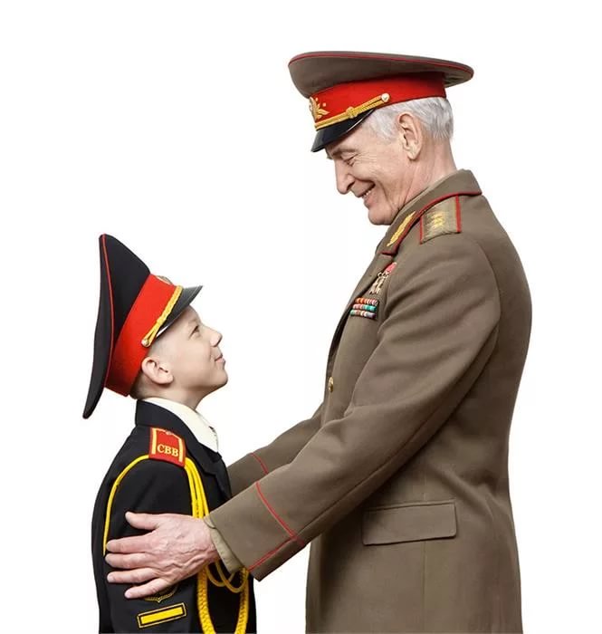 ��� �������, �������� � ���� ���������