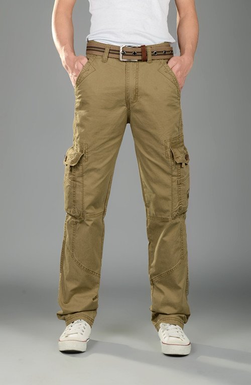MenPant's tweet photo. Men Cargo Pants Regular Cotton Trousers
Visit: https://t.co/mHHbtQByfx
KW #menpant #MenCargoPants #CasualMen’sPant #BaggyRegular #CottonTrousers #MaleCombat #MilitaryTacticalPants with #MultiPockets https://t.co/yV6EUXObUA