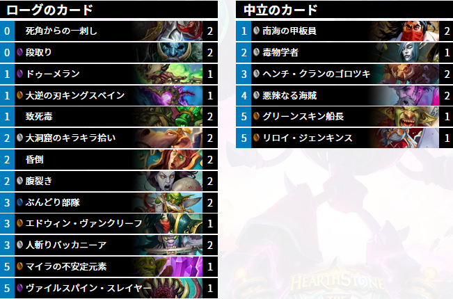 テンポのtwitterイラスト検索結果 古い順