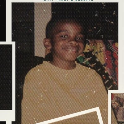 R6drick's tweet image. #NewProfilePic