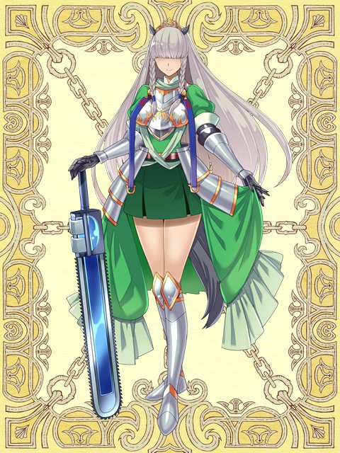 薙刀のtwitterイラスト検索結果 古い順