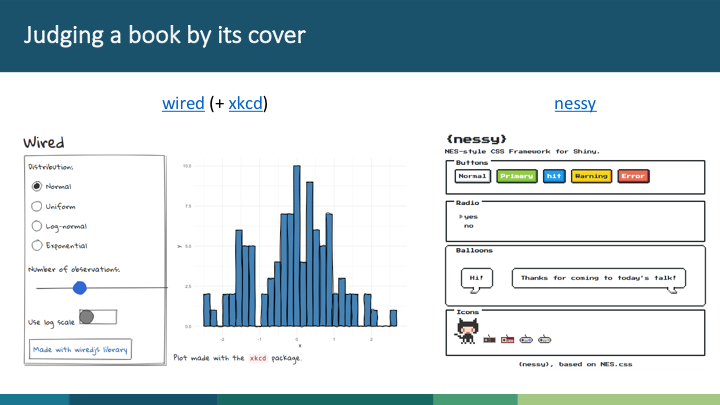 Designing R chart in #Powerbi just got a lot easier for a R novice – Erik  Svensen – Blog about Power BI, Power Apps, Power Query