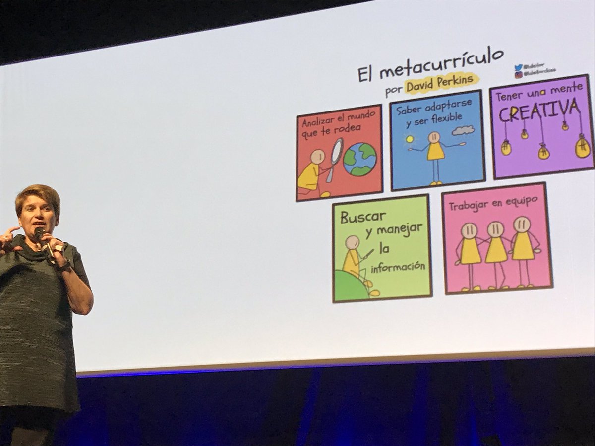 paudiazboils's tweet photo. Construir xarxa amb i entre la comunitat educativa per construir el futur #edusionat https://t.co/qYzURrnix6