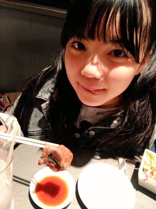 Twitterのコスプレ画像20