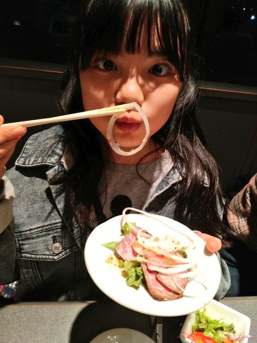 Twitterのコスプレ画像21