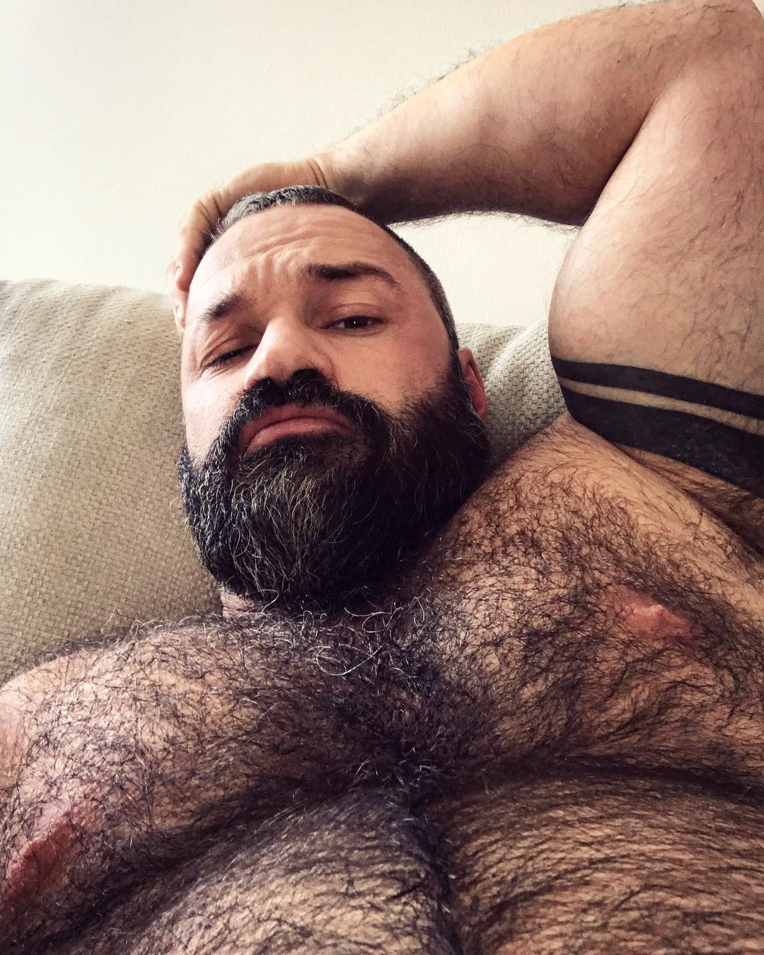 Wolf deutschland nude ❤️ Best adult photos at gayporn.id