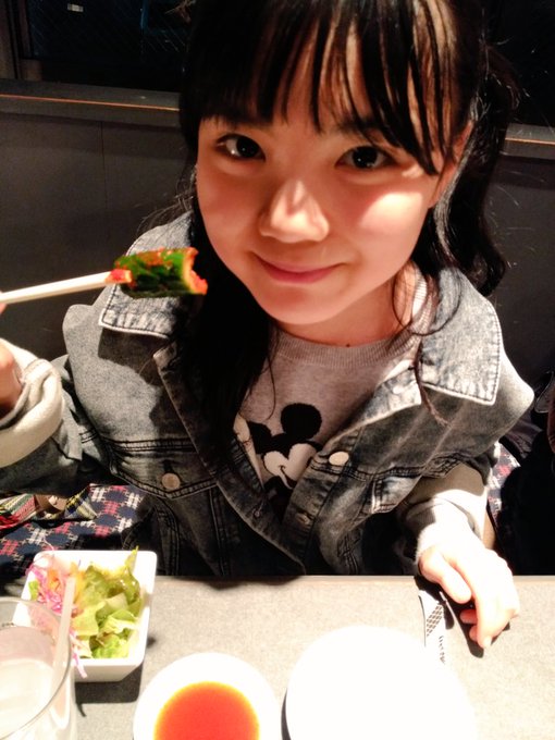 Twitterのコスプレ画像22