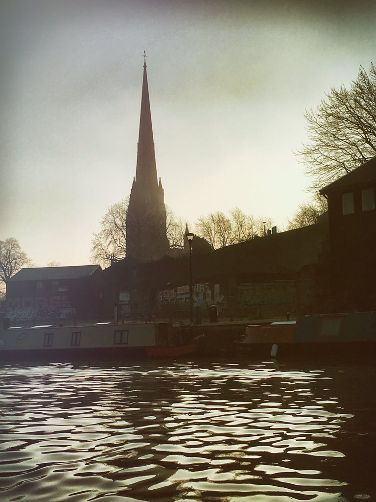BCSRnewsfeed's tweet photo. Our folk on the water this morning. #rowingkeepsyougoing https://t.co/xftDqUL0ej