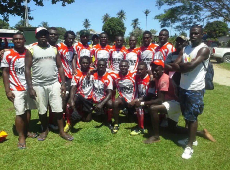 Rugby Outreach Project tweet media