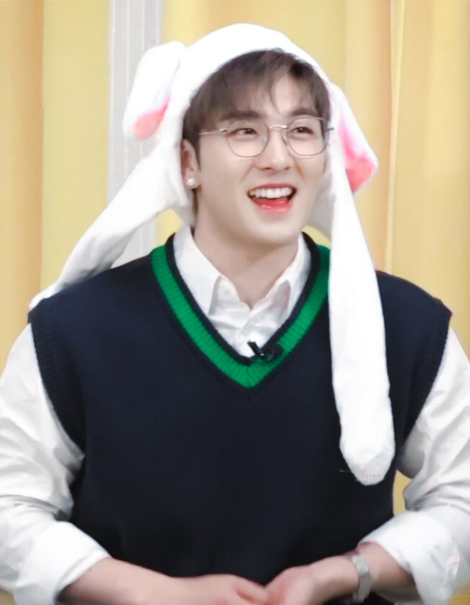 메가바이트 (@721megabyte) on Twitter photo 