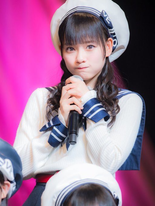 Twitterのコスプレ画像13