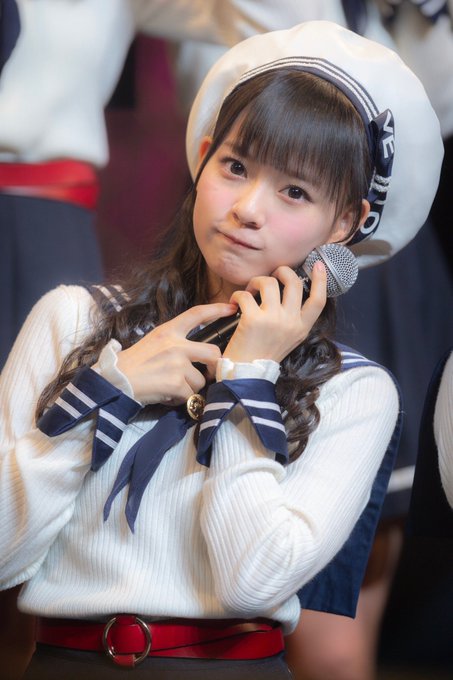 Twitterのコスプレ画像14