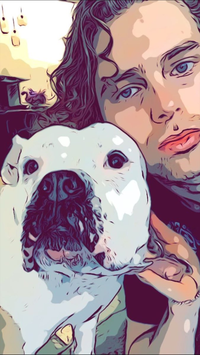 Petunia5SOSMaf's tweet photo. hasta en pintura somos divinos, sinceramente no sé cómo explicar tanta belleza https://t.co/UCNdIhDC5Z