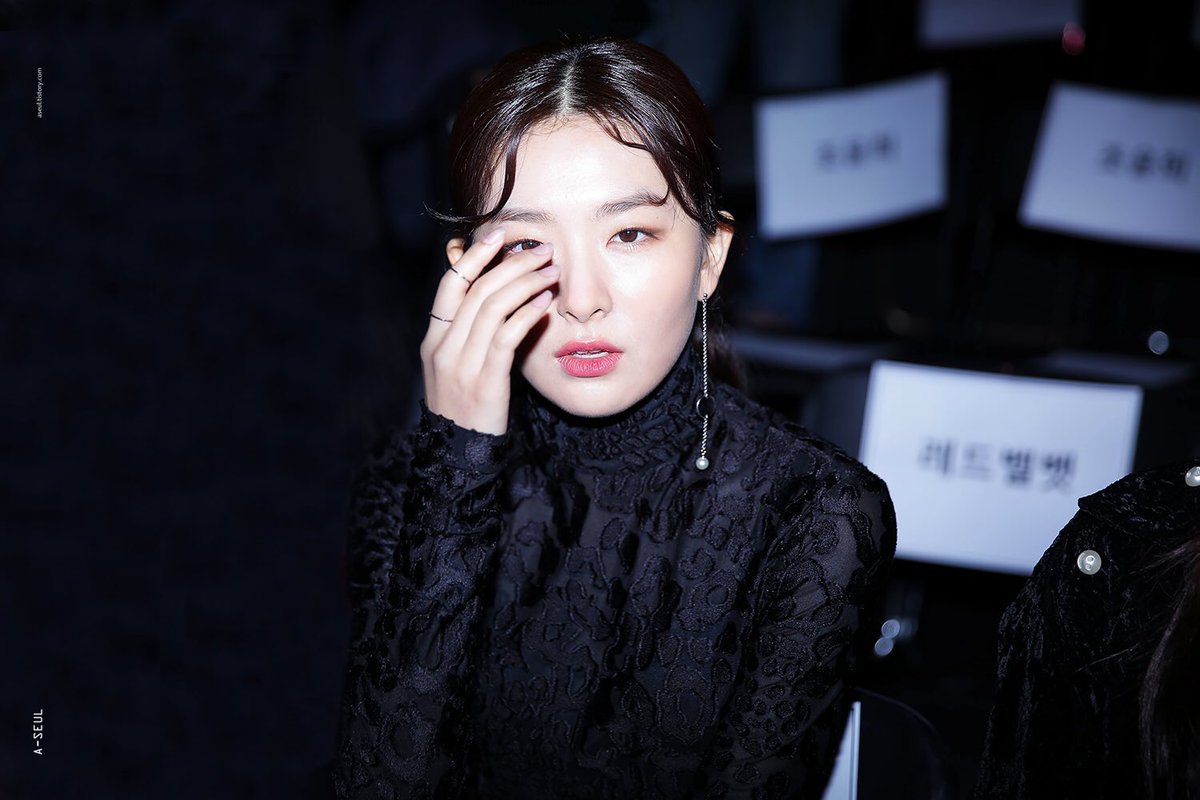 KSGLOOK's tweet photo. https://t.co/folrmGRn6U
