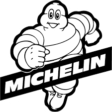 TiretechEXPO's tweet photo. Frédéric Biesse #tire #PerformanceAnalysis expert @Michelin  Conference Speaker #WetGrip of worn #tires mechanisms #analysis, #TestMethod delegate pass here https://t.co/JpRxrL6gme #testing #sensortest #tire #tyre #tiretest #rollingroad #automotivetesting #acousticsensors #tread https://t.co/EbX7ATA0Rw