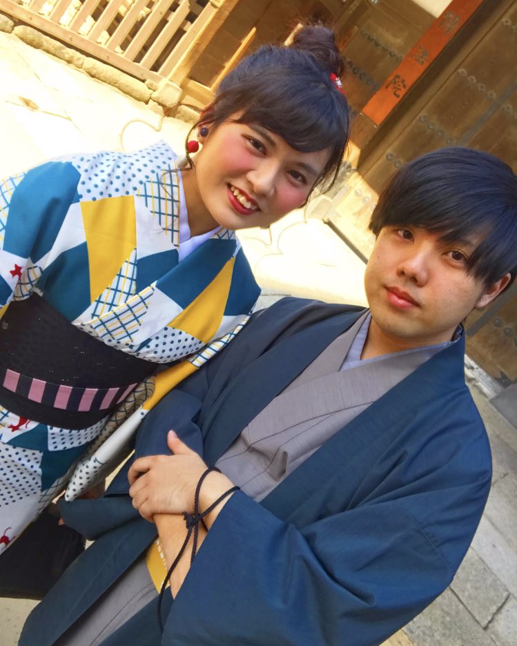 peace19951's tweet photo. めっちゃ久々の投稿〜。
急に投稿する気分になったので...

秋から東京行っちゃうので、
夏までに会える人達と会いたいな〜🥺 https://t.co/pKXPPlRIs1