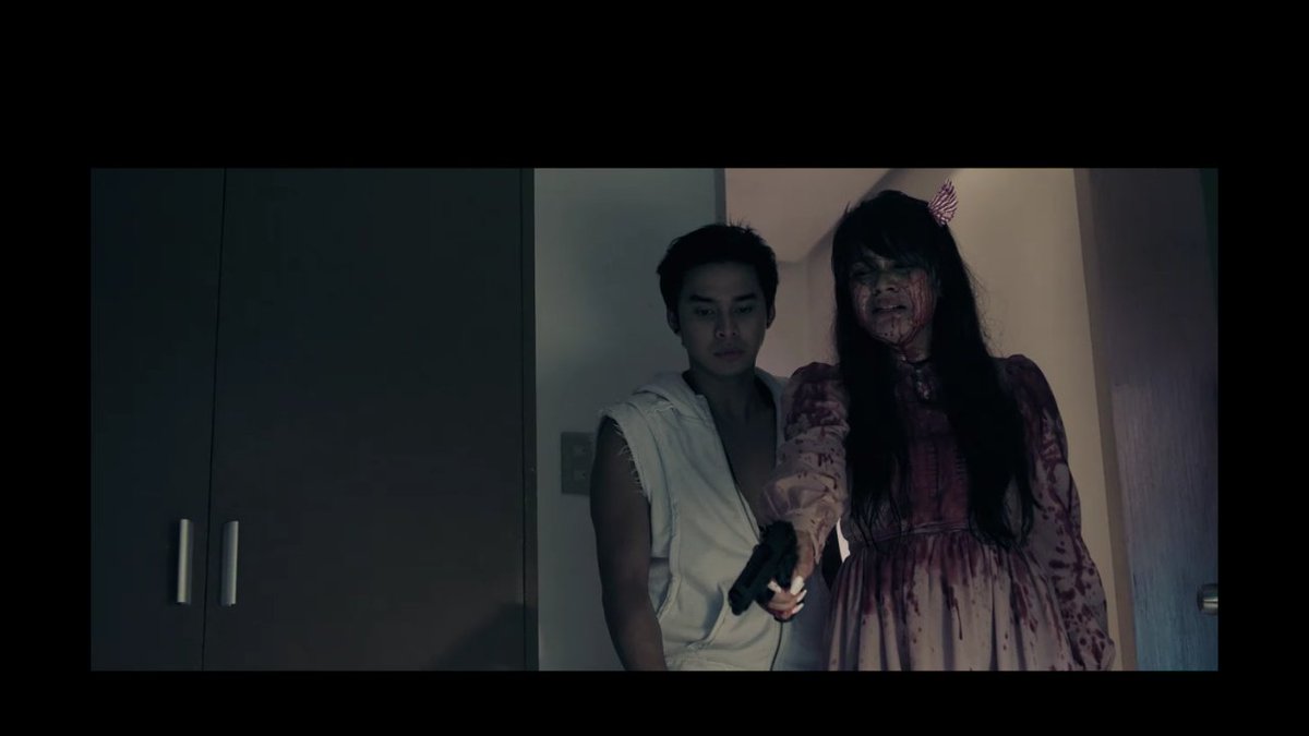 _itsJaneOineza's tweet image. Drop your screenshots here. Download your @iwant app now!! #ProjectFeb14StillStreaming