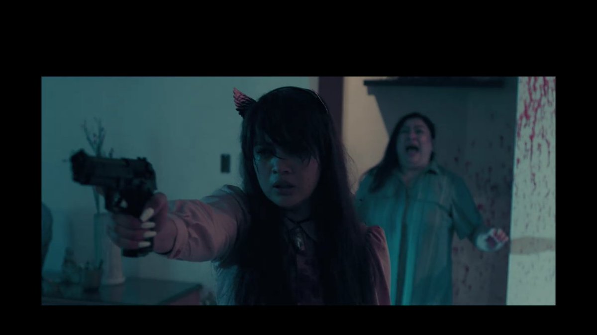 _itsJaneOineza's tweet image. Drop your screenshots here. Download your @iwant app now!! #ProjectFeb14StillStreaming