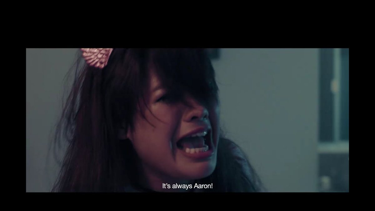 _itsJaneOineza's tweet image. Drop your screenshots here. Download your @iwant app now!! #ProjectFeb14StillStreaming