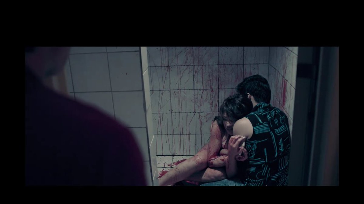 _itsJaneOineza's tweet image. Drop your screenshots here. Download your @iwant app now!! #ProjectFeb14StillStreaming