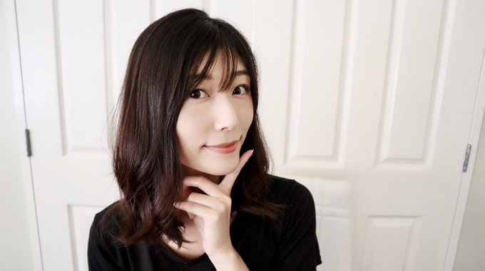 本日も後ほど動画をアップします！お待ちください🧚🏻&zwj;♀️ https://t.co/0ftLMsQJOs