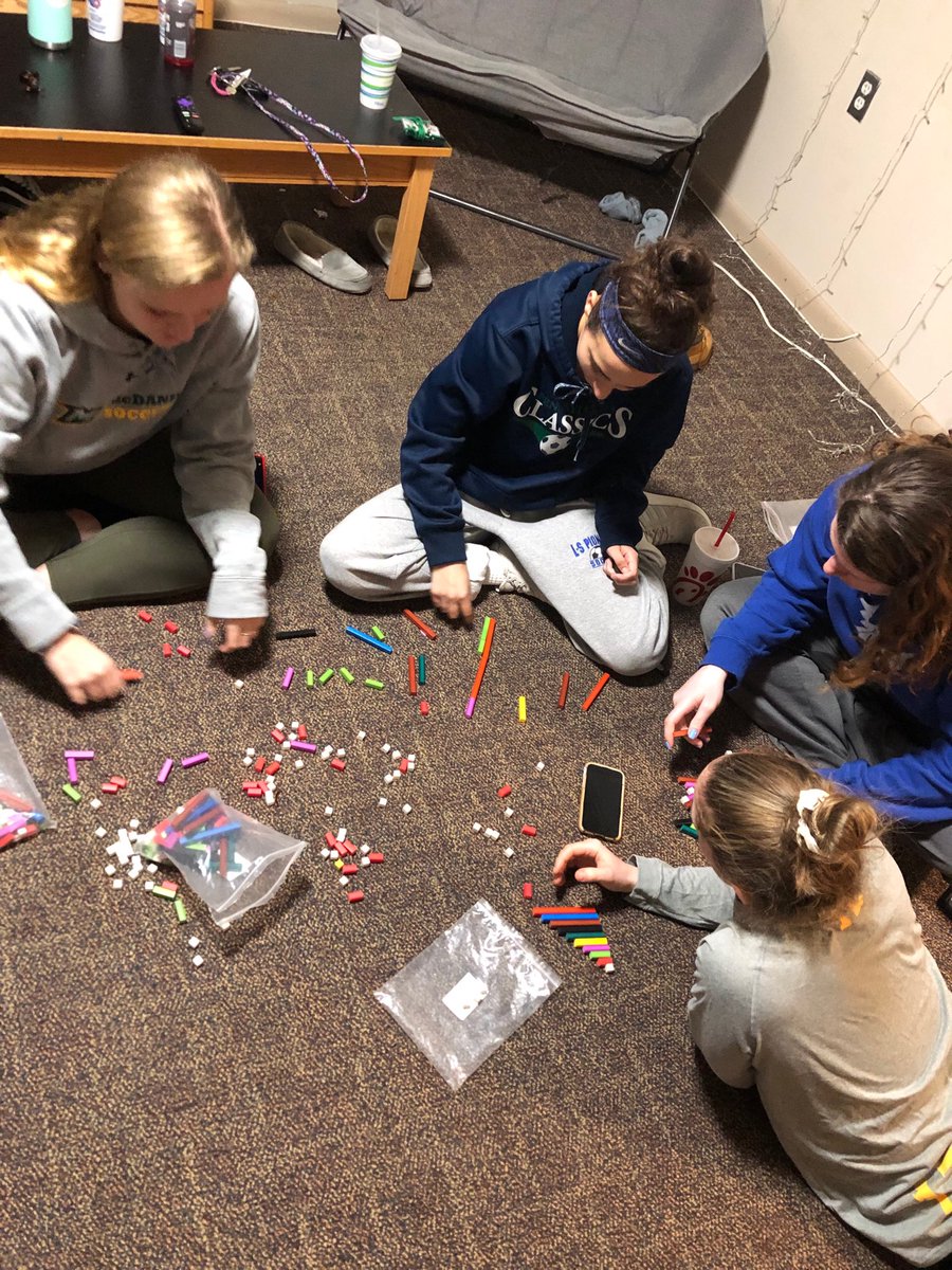 Barbara Swartz (@baswartz23) on Twitter photo Getting ready for <a href="/marylandMTEs/">AMMTE Board</a> #ectc2019! Getting ready for <a href="/marylandMTEs/">AMMTE Board</a> #ectc2019!