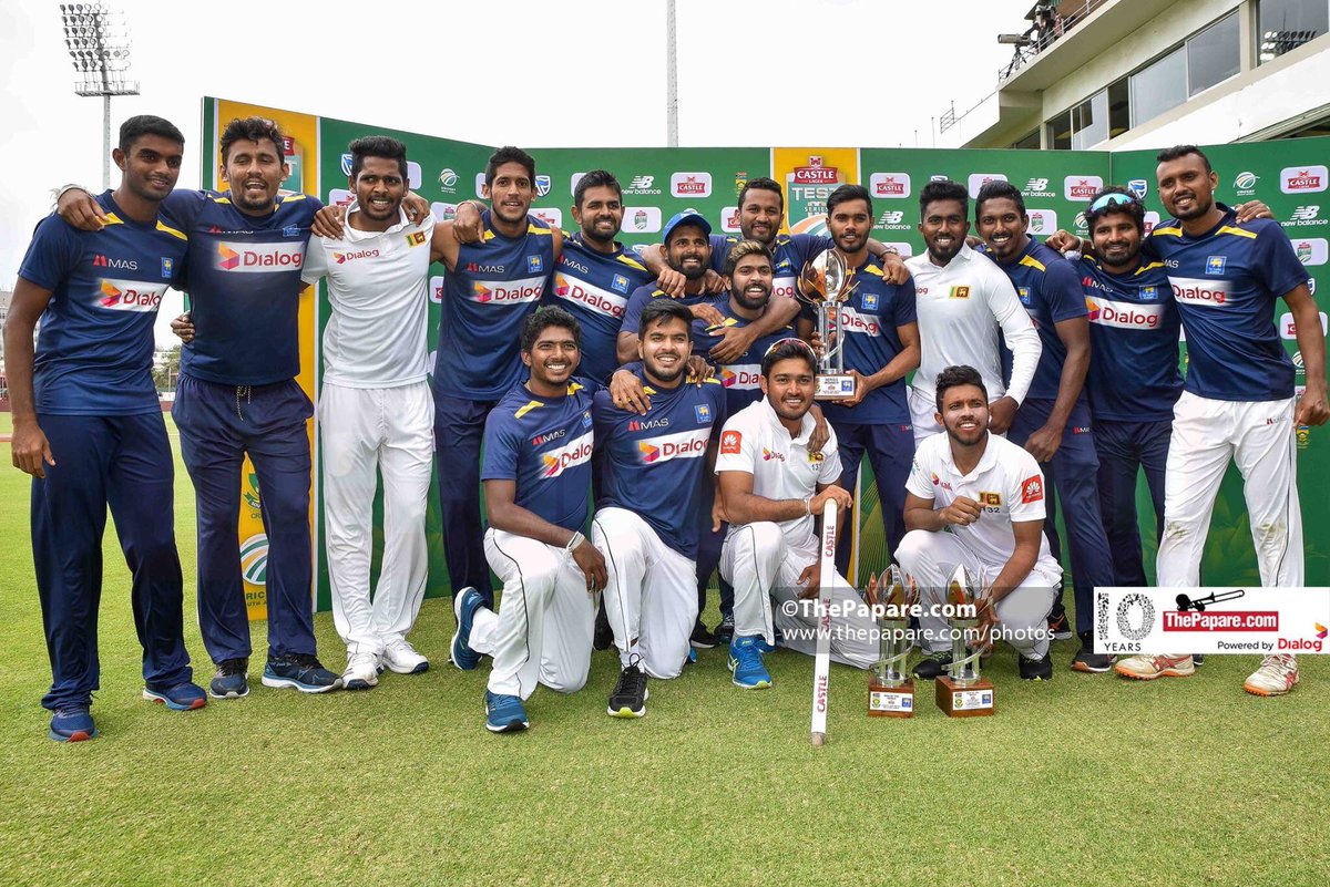 Damith1994's tweet photo. The LIONS 🇱🇰❤️🔥 https://t.co/quMSPtDuPj