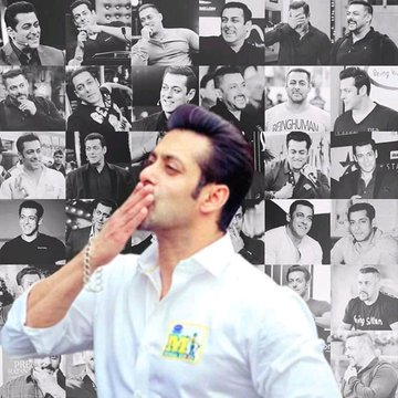 iBeing_Rehan's tweet photo. #Bharat - Patriotic
#Dabangg3 - Action
#SLBNext - Romance
#VeteranRemake - Spy Thriller
Kya Baat Hai @BeingSalmanKhan Bhaijaan
Proud To Be Your Fan Bhaijaan https://t.co/MNwxaSSfcU