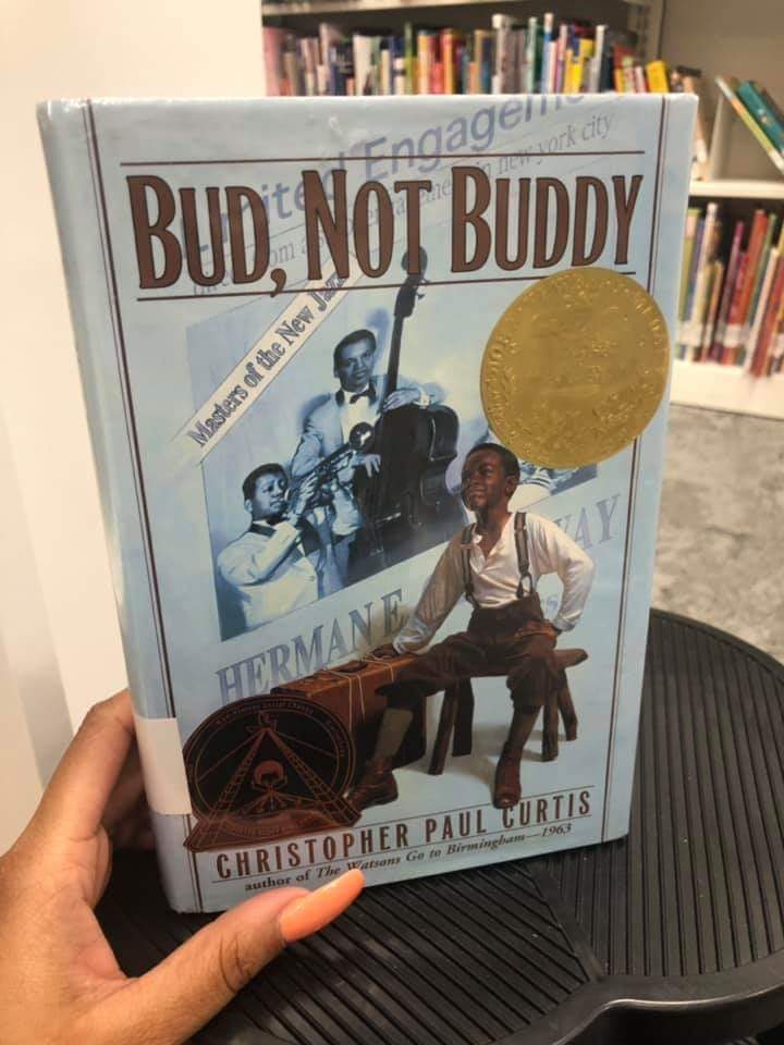 L_no_coolj's tweet image. Classic  ..  who remember