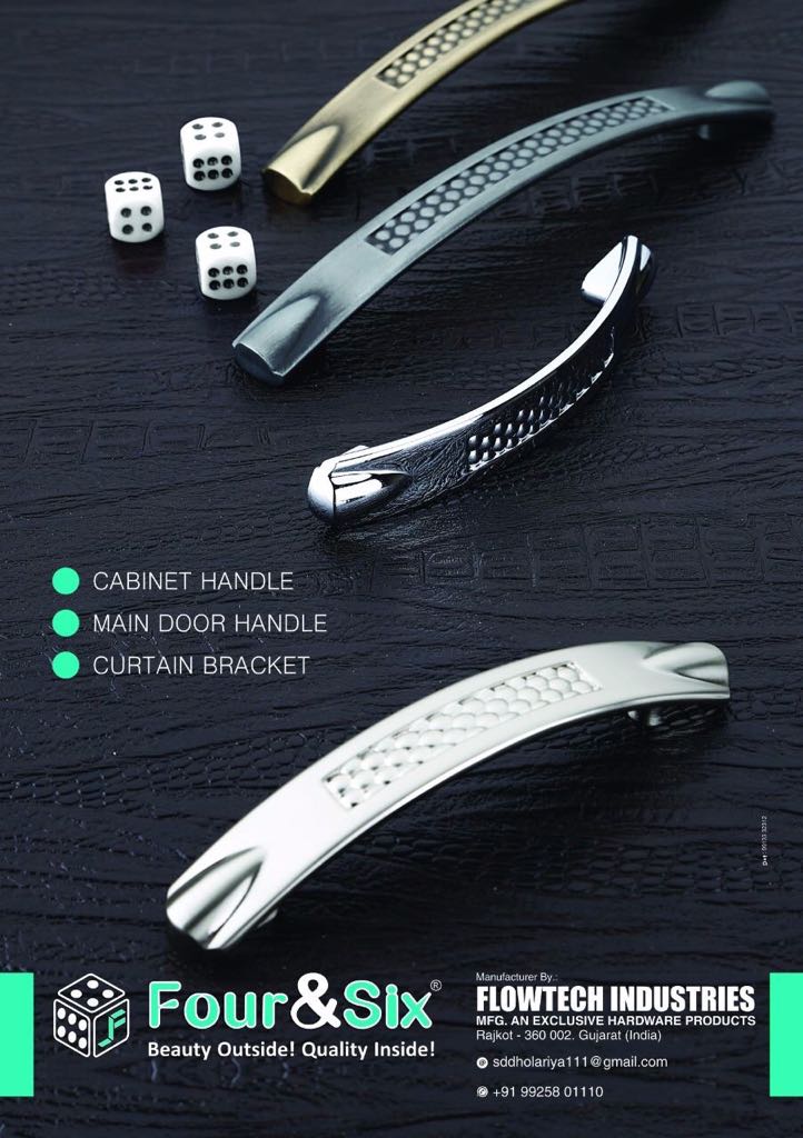 fourandsix2's tweet photo. mfg by : all of zinc exclusive hardware product https://t.co/noHRk6ye3w